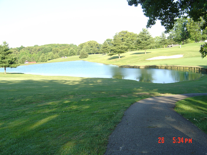 Photo Gallery Dandridge Golf and Country Club Photo Gallery Dandridge Golf and Country Club