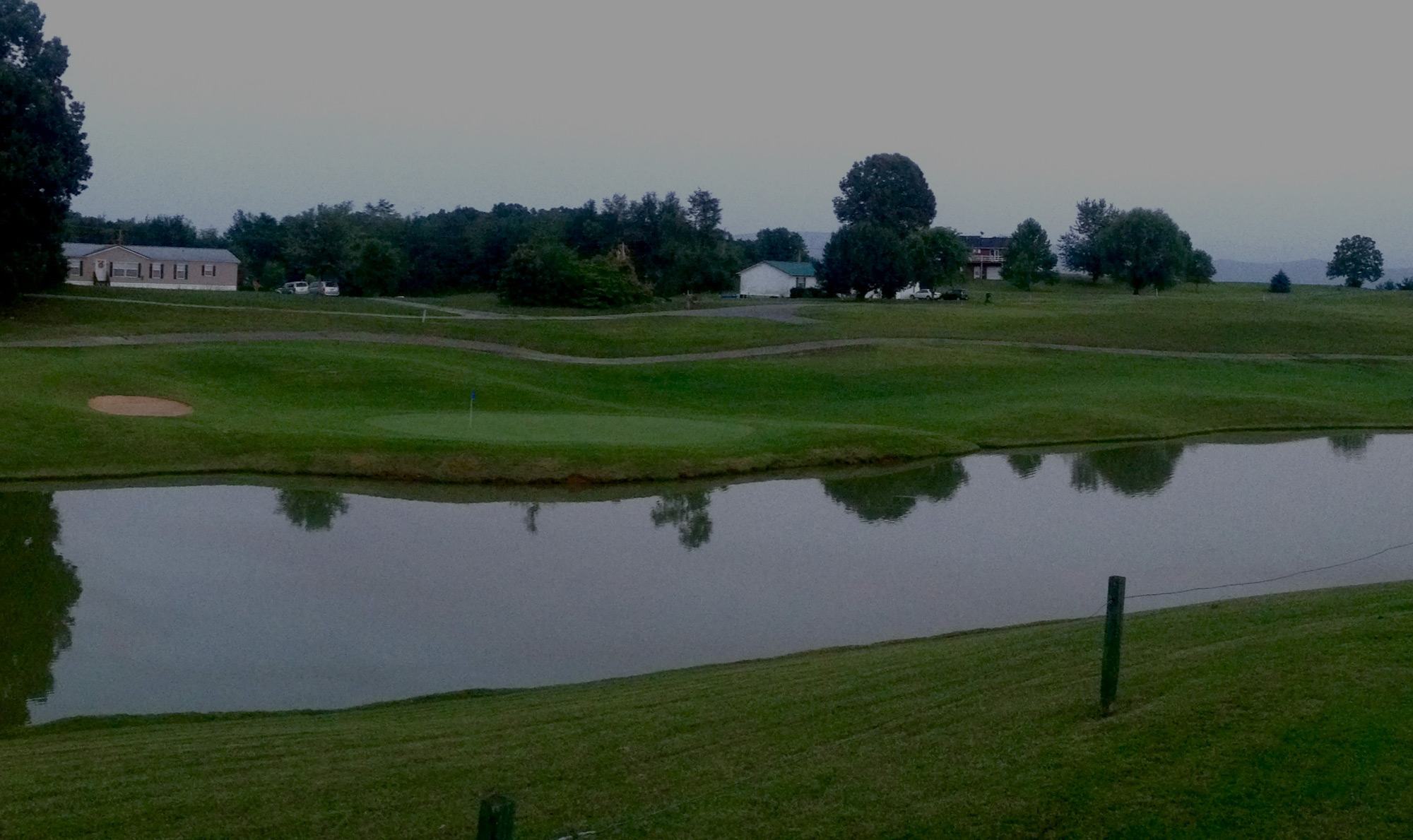 Photo Gallery Dandridge Golf and Country Club